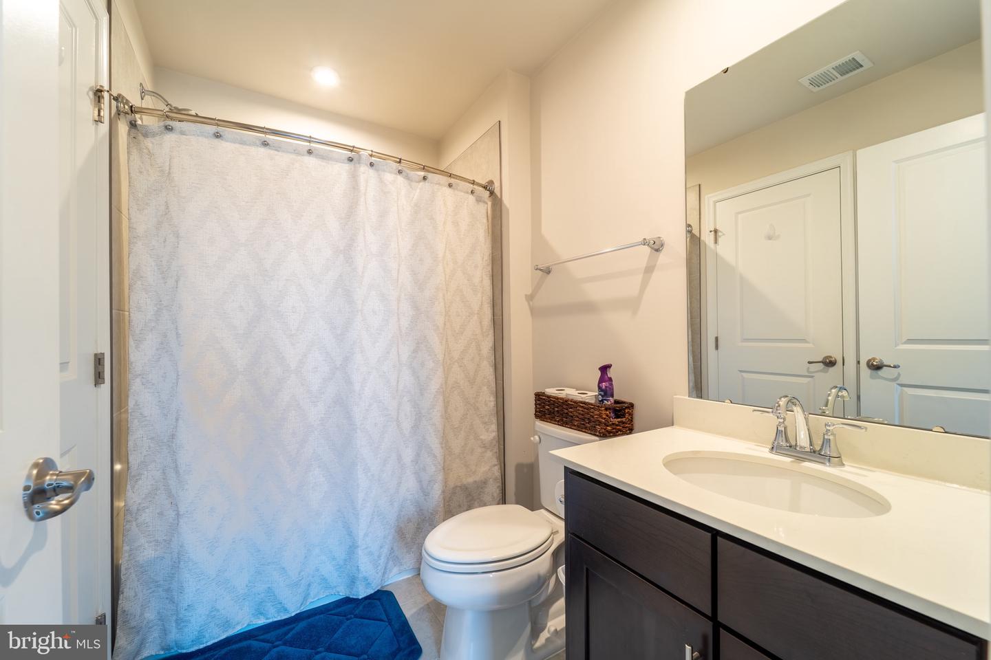 1012 ALUM SPRING RD, FREDERICKSBURG, Virginia 22401, 3 Bedrooms Bedrooms, 6 Rooms Rooms,3 BathroomsBathrooms,Residential,For sale,1012 ALUM SPRING RD,VAFB2009666 MLS # VAFB2009666