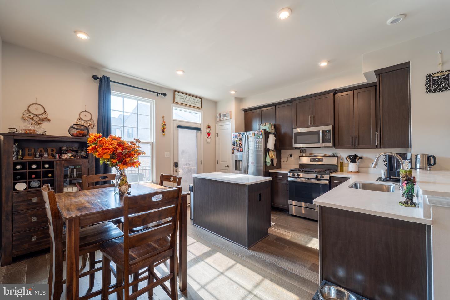 1012 ALUM SPRING RD, FREDERICKSBURG, Virginia 22401, 3 Bedrooms Bedrooms, 6 Rooms Rooms,3 BathroomsBathrooms,Residential,For sale,1012 ALUM SPRING RD,VAFB2009666 MLS # VAFB2009666