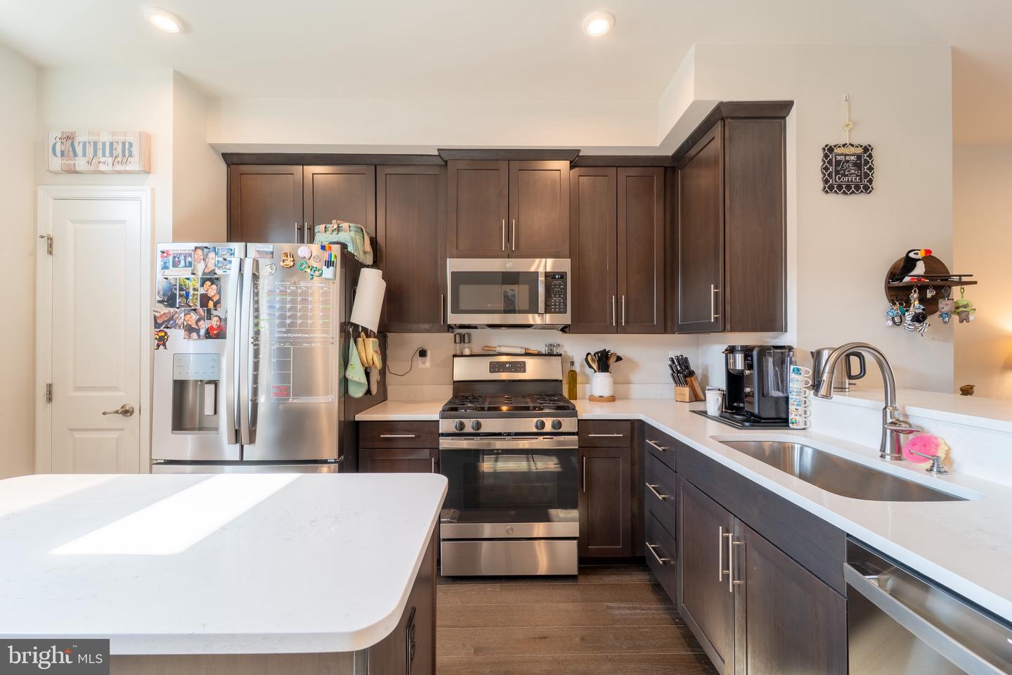 1012 ALUM SPRING RD, FREDERICKSBURG, Virginia 22401, 3 Bedrooms Bedrooms, 6 Rooms Rooms,3 BathroomsBathrooms,Residential,For sale,1012 ALUM SPRING RD,VAFB2009666 MLS # VAFB2009666