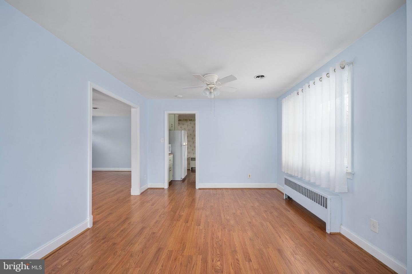 23 WAKEFIELD AVE, FREDERICKSBURG, Virginia 22405, 3 Bedrooms Bedrooms, ,1 BathroomBathrooms,Residential,For sale,23 WAKEFIELD AVE,VAST2046166 MLS # VAST2046166