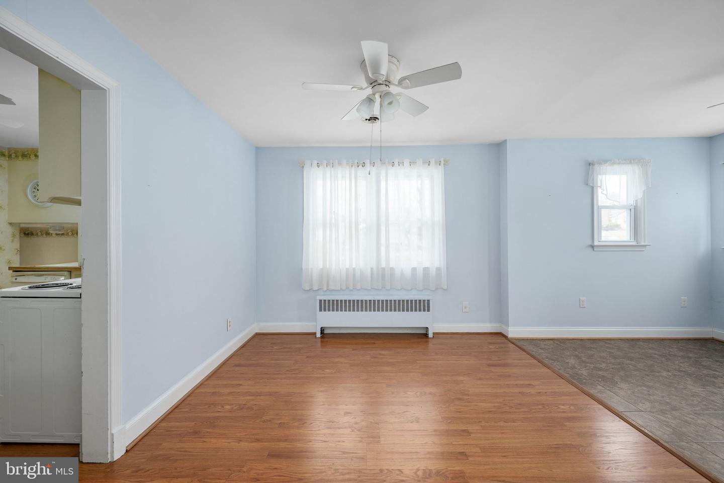 23 WAKEFIELD AVE, FREDERICKSBURG, Virginia 22405, 3 Bedrooms Bedrooms, ,1 BathroomBathrooms,Residential,For sale,23 WAKEFIELD AVE,VAST2046166 MLS # VAST2046166