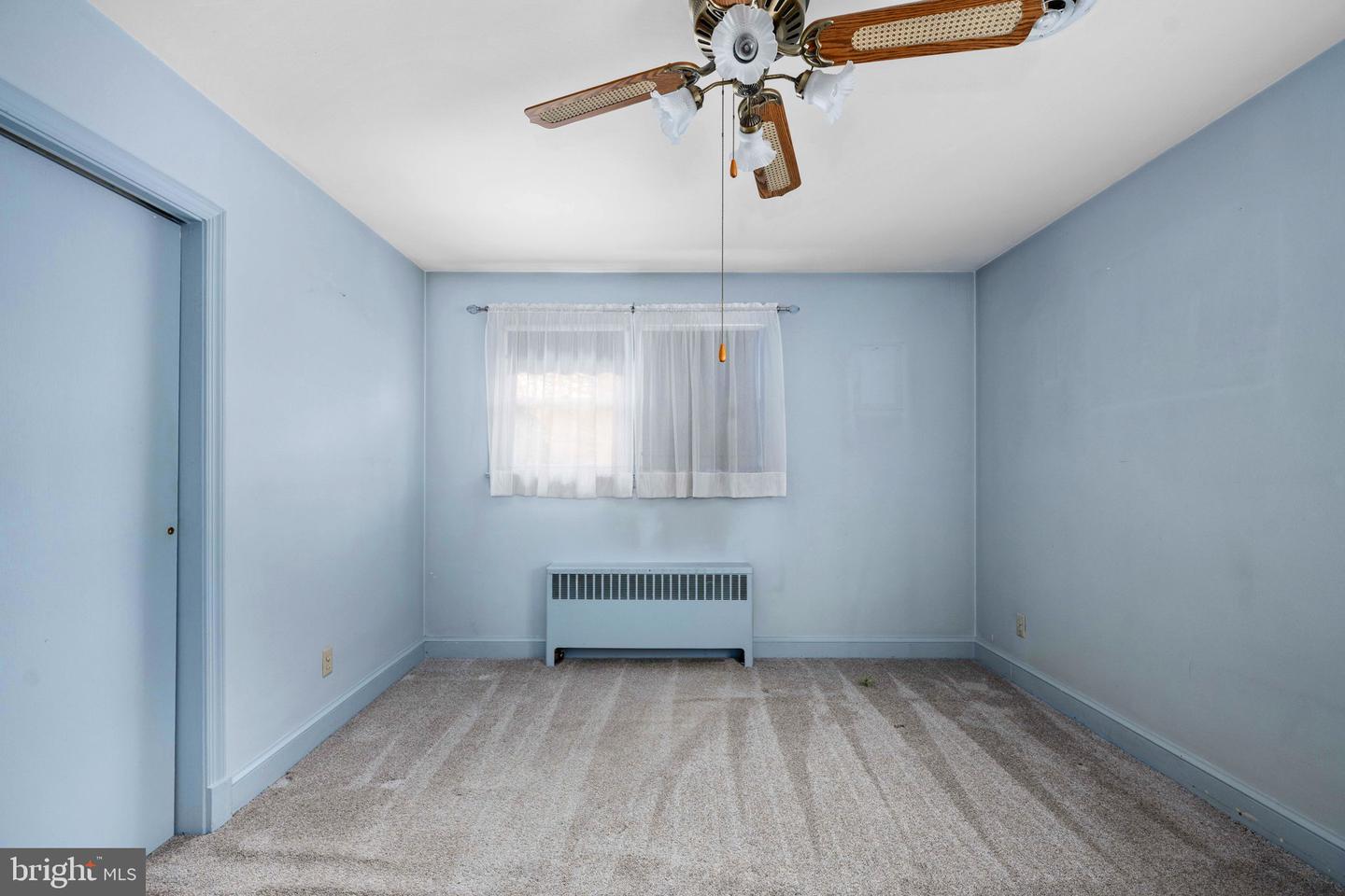 23 WAKEFIELD AVE, FREDERICKSBURG, Virginia 22405, 3 Bedrooms Bedrooms, ,1 BathroomBathrooms,Residential,For sale,23 WAKEFIELD AVE,VAST2046166 MLS # VAST2046166