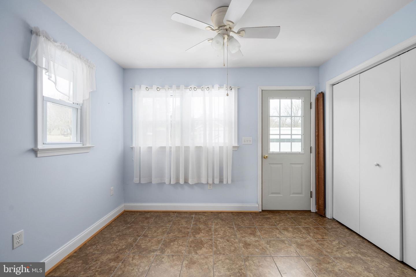 23 WAKEFIELD AVE, FREDERICKSBURG, Virginia 22405, 3 Bedrooms Bedrooms, ,1 BathroomBathrooms,Residential,For sale,23 WAKEFIELD AVE,VAST2046166 MLS # VAST2046166