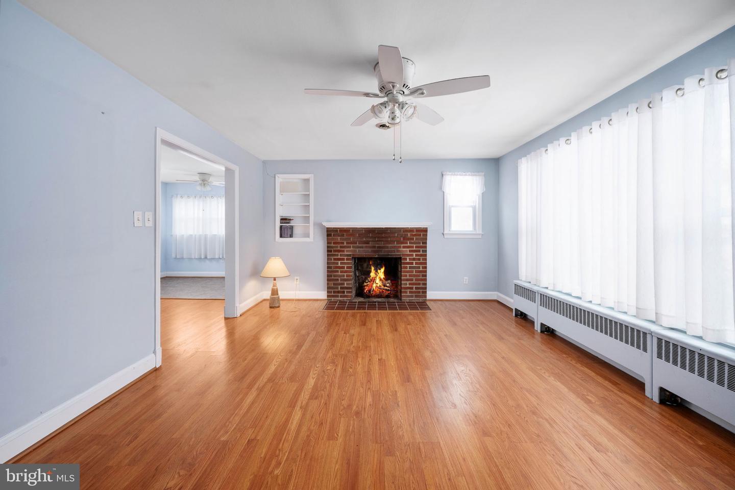 23 WAKEFIELD AVE, FREDERICKSBURG, Virginia 22405, 3 Bedrooms Bedrooms, ,1 BathroomBathrooms,Residential,For sale,23 WAKEFIELD AVE,VAST2046166 MLS # VAST2046166