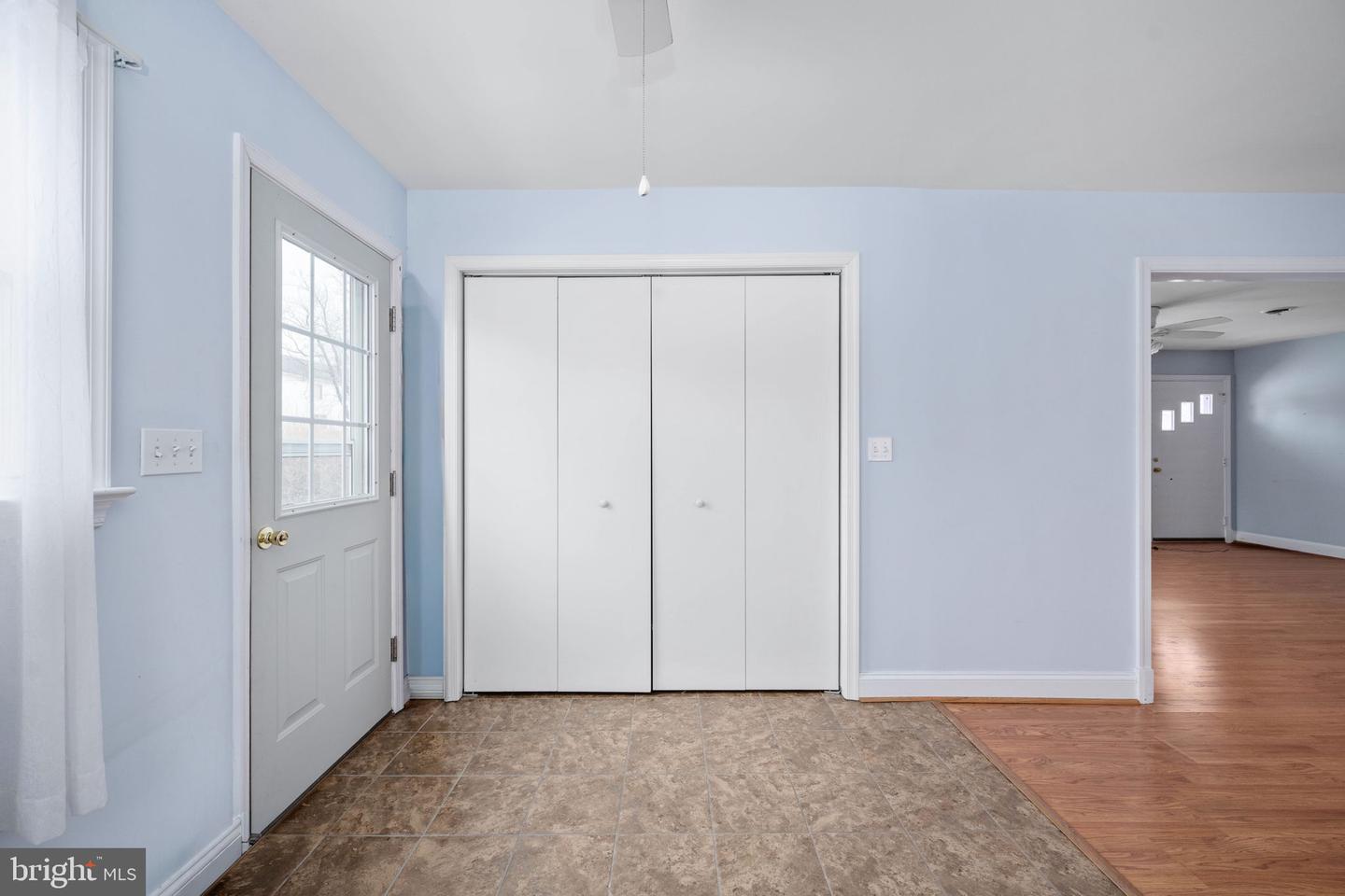 23 WAKEFIELD AVE, FREDERICKSBURG, Virginia 22405, 3 Bedrooms Bedrooms, ,1 BathroomBathrooms,Residential,For sale,23 WAKEFIELD AVE,VAST2046166 MLS # VAST2046166