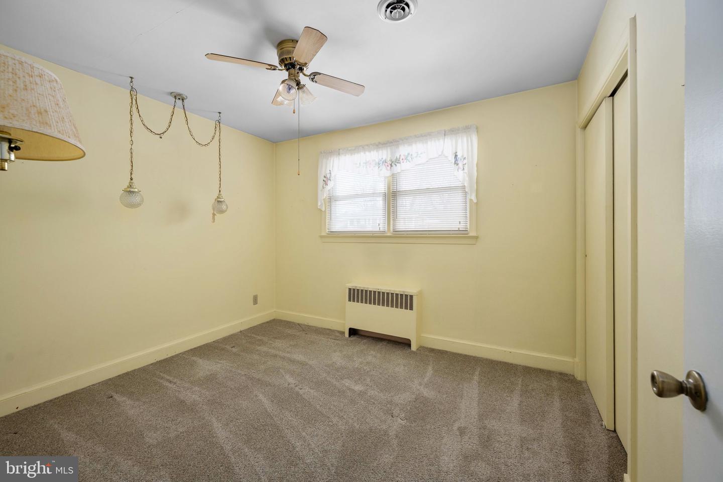 23 WAKEFIELD AVE, FREDERICKSBURG, Virginia 22405, 3 Bedrooms Bedrooms, ,1 BathroomBathrooms,Residential,For sale,23 WAKEFIELD AVE,VAST2046166 MLS # VAST2046166