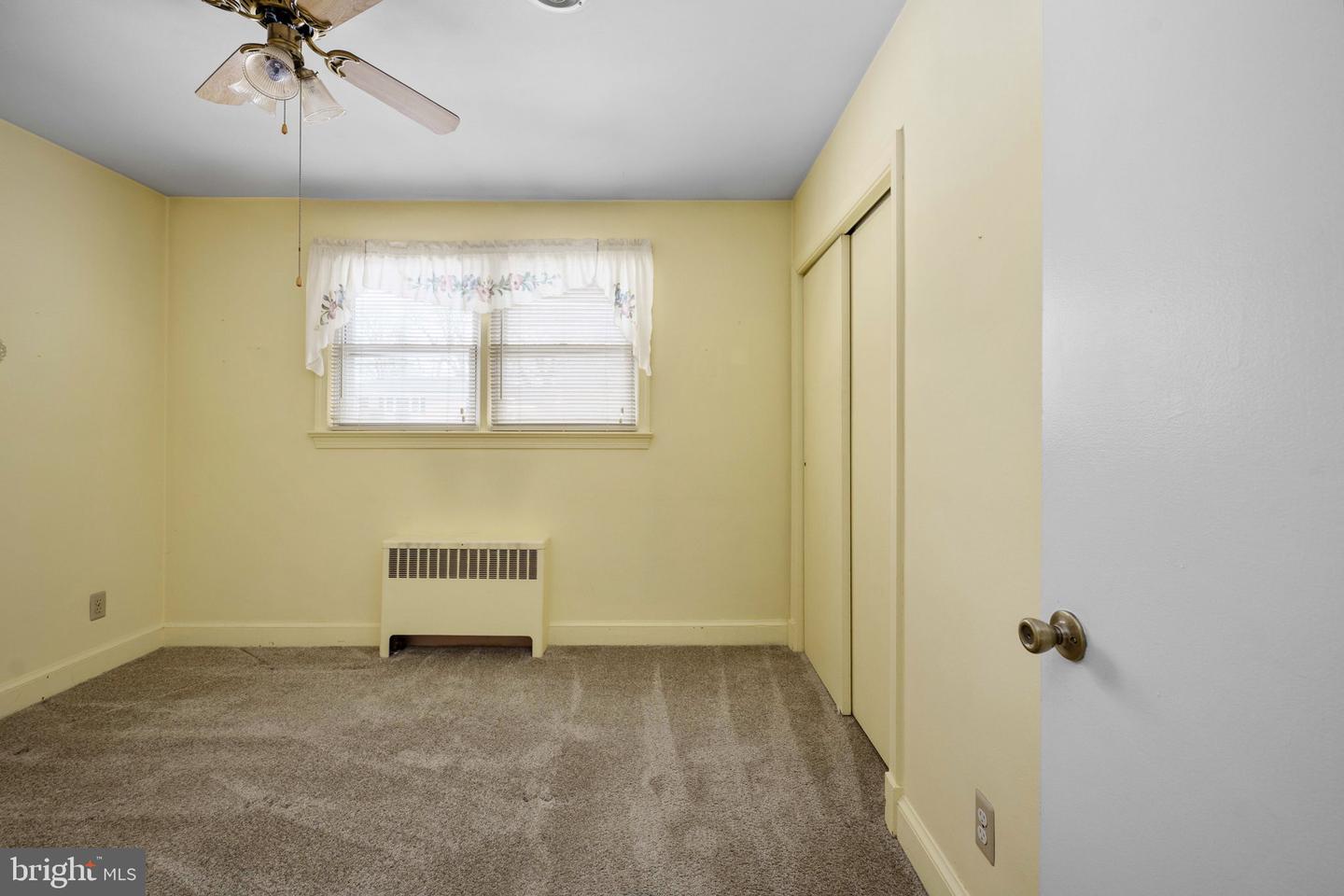 23 WAKEFIELD AVE, FREDERICKSBURG, Virginia 22405, 3 Bedrooms Bedrooms, ,1 BathroomBathrooms,Residential,For sale,23 WAKEFIELD AVE,VAST2046166 MLS # VAST2046166