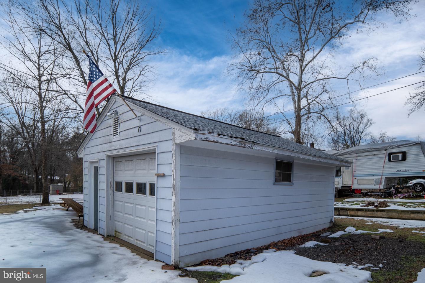 23 WAKEFIELD AVE, FREDERICKSBURG, Virginia 22405, 3 Bedrooms Bedrooms, ,1 BathroomBathrooms,Residential,For sale,23 WAKEFIELD AVE,VAST2046166 MLS # VAST2046166