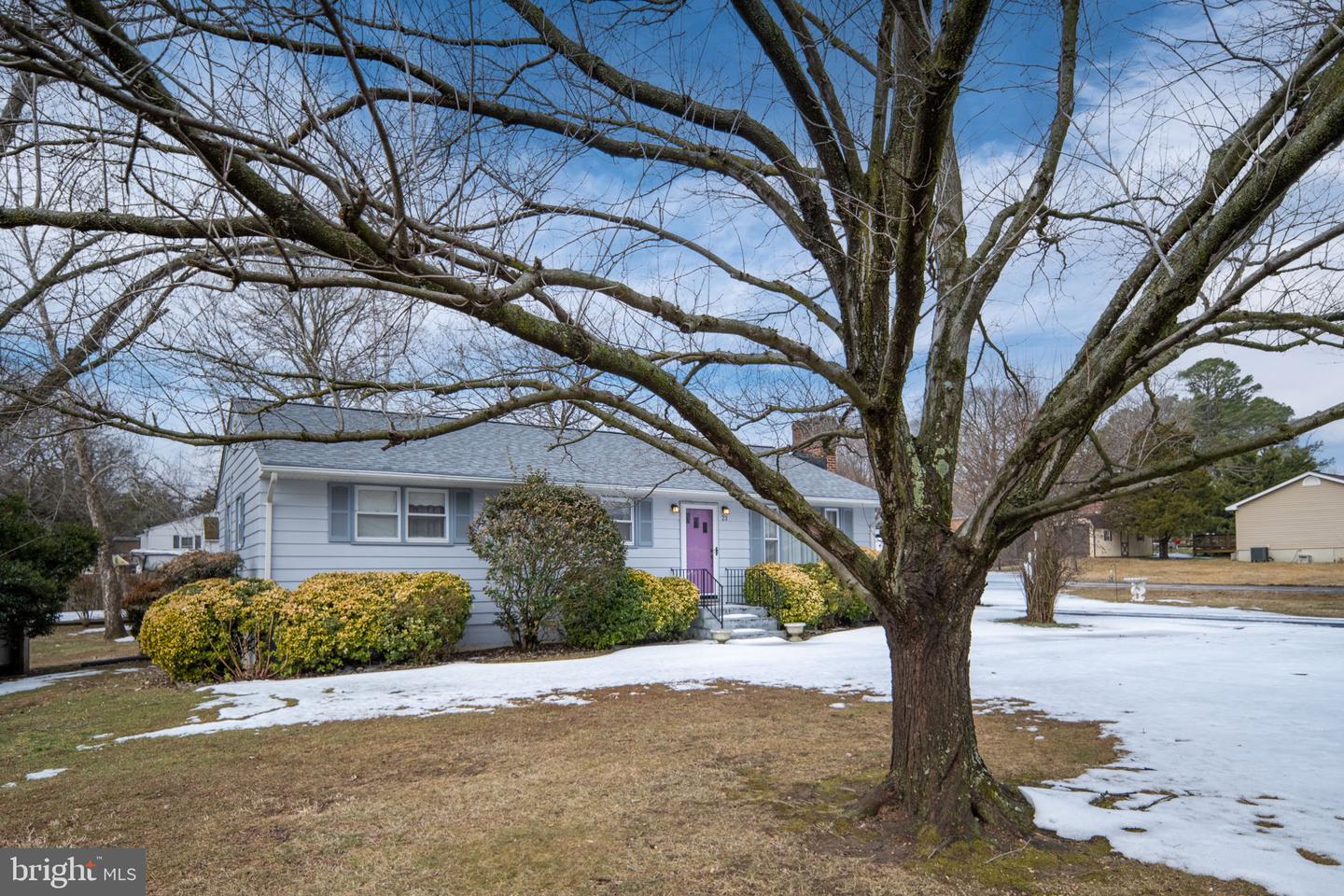 23 WAKEFIELD AVE, FREDERICKSBURG, Virginia 22405, 3 Bedrooms Bedrooms, ,1 BathroomBathrooms,Residential,For sale,23 WAKEFIELD AVE,VAST2046166 MLS # VAST2046166