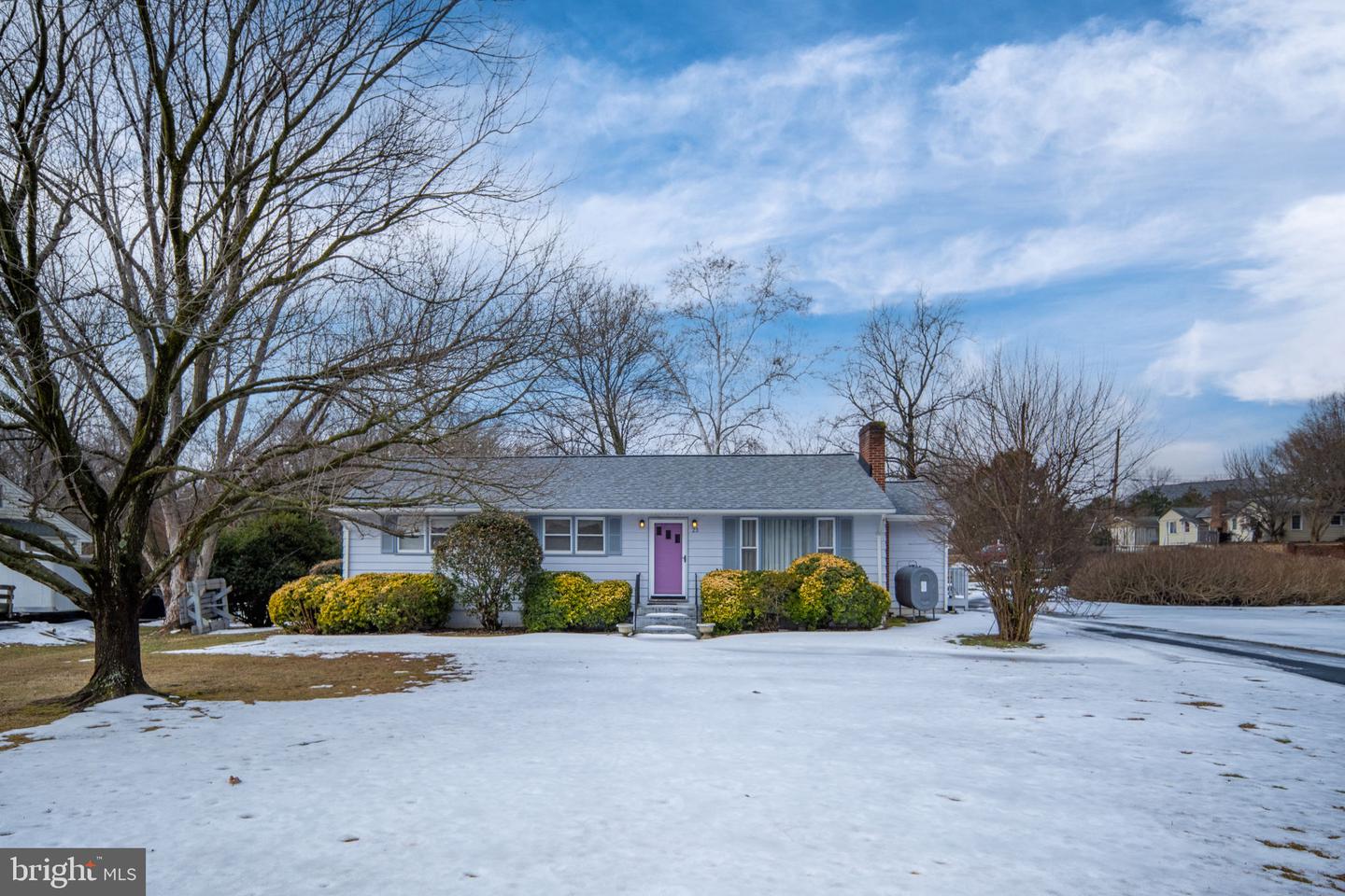 23 WAKEFIELD AVE, FREDERICKSBURG, Virginia 22405, 3 Bedrooms Bedrooms, ,1 BathroomBathrooms,Residential,For sale,23 WAKEFIELD AVE,VAST2046166 MLS # VAST2046166