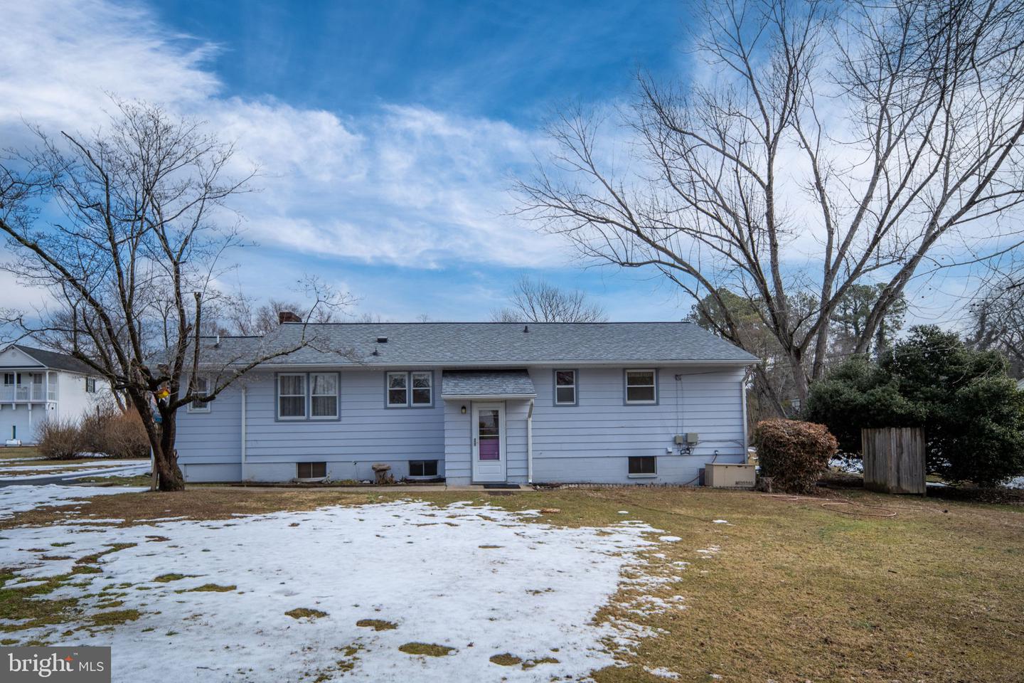 23 WAKEFIELD AVE, FREDERICKSBURG, Virginia 22405, 3 Bedrooms Bedrooms, ,1 BathroomBathrooms,Residential,For sale,23 WAKEFIELD AVE,VAST2046166 MLS # VAST2046166