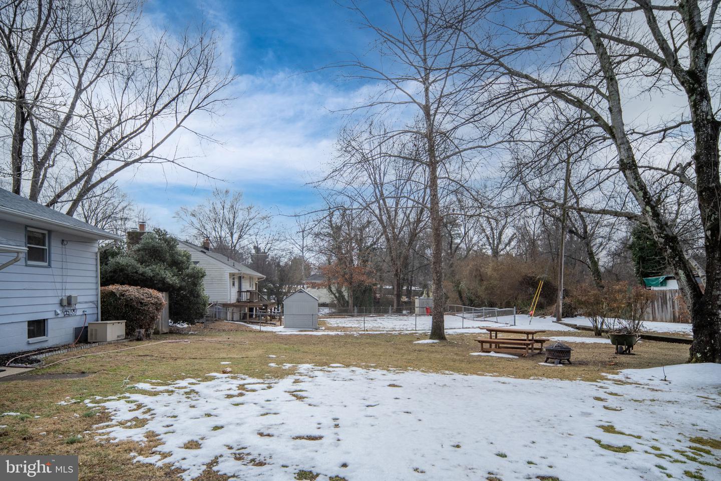 23 WAKEFIELD AVE, FREDERICKSBURG, Virginia 22405, 3 Bedrooms Bedrooms, ,1 BathroomBathrooms,Residential,For sale,23 WAKEFIELD AVE,VAST2046166 MLS # VAST2046166