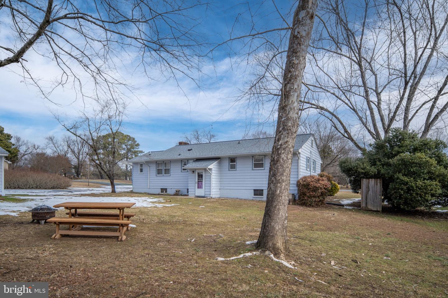 23 WAKEFIELD AVE, FREDERICKSBURG, Virginia 22405, 3 Bedrooms Bedrooms, ,1 BathroomBathrooms,Residential,For sale,23 WAKEFIELD AVE,VAST2046166 MLS # VAST2046166