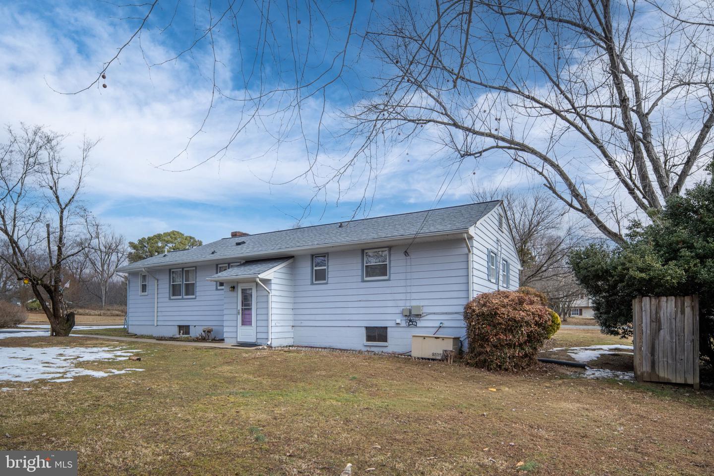 23 WAKEFIELD AVE, FREDERICKSBURG, Virginia 22405, 3 Bedrooms Bedrooms, ,1 BathroomBathrooms,Residential,For sale,23 WAKEFIELD AVE,VAST2046166 MLS # VAST2046166