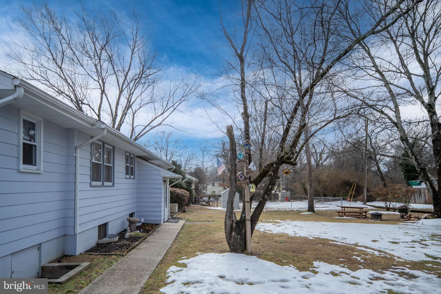 23 WAKEFIELD AVE, FREDERICKSBURG, Virginia 22405, 3 Bedrooms Bedrooms, ,1 BathroomBathrooms,Residential,For sale,23 WAKEFIELD AVE,VAST2046166 MLS # VAST2046166