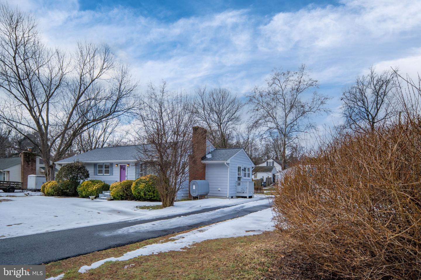 23 WAKEFIELD AVE, FREDERICKSBURG, Virginia 22405, 3 Bedrooms Bedrooms, ,1 BathroomBathrooms,Residential,For sale,23 WAKEFIELD AVE,VAST2046166 MLS # VAST2046166