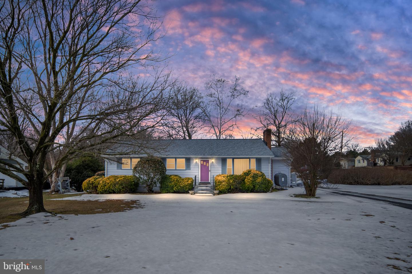 23 WAKEFIELD AVE, FREDERICKSBURG, Virginia 22405, 3 Bedrooms Bedrooms, ,1 BathroomBathrooms,Residential,For sale,23 WAKEFIELD AVE,VAST2046166 MLS # VAST2046166