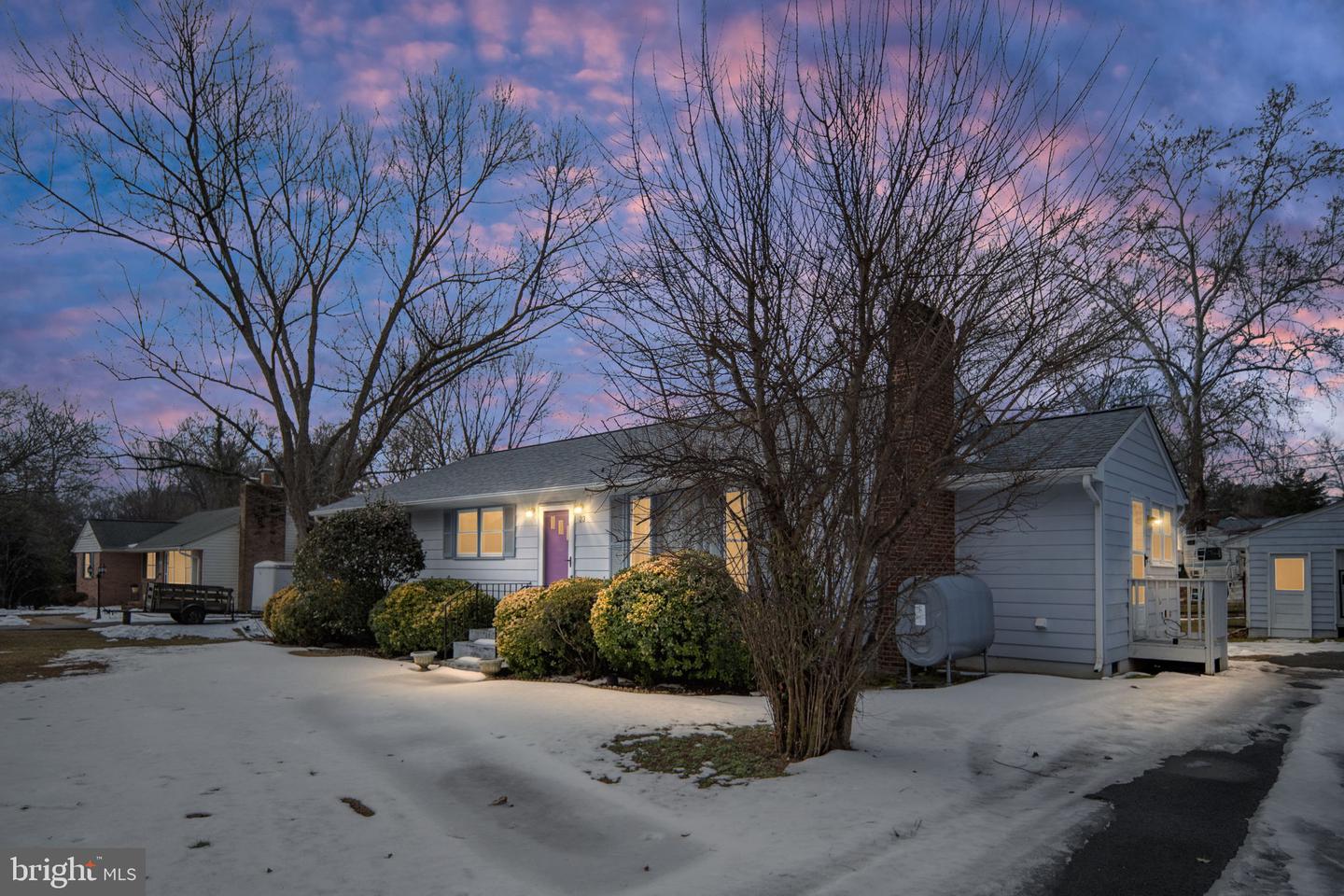 23 WAKEFIELD AVE, FREDERICKSBURG, Virginia 22405, 3 Bedrooms Bedrooms, ,1 BathroomBathrooms,Residential,For sale,23 WAKEFIELD AVE,VAST2046166 MLS # VAST2046166