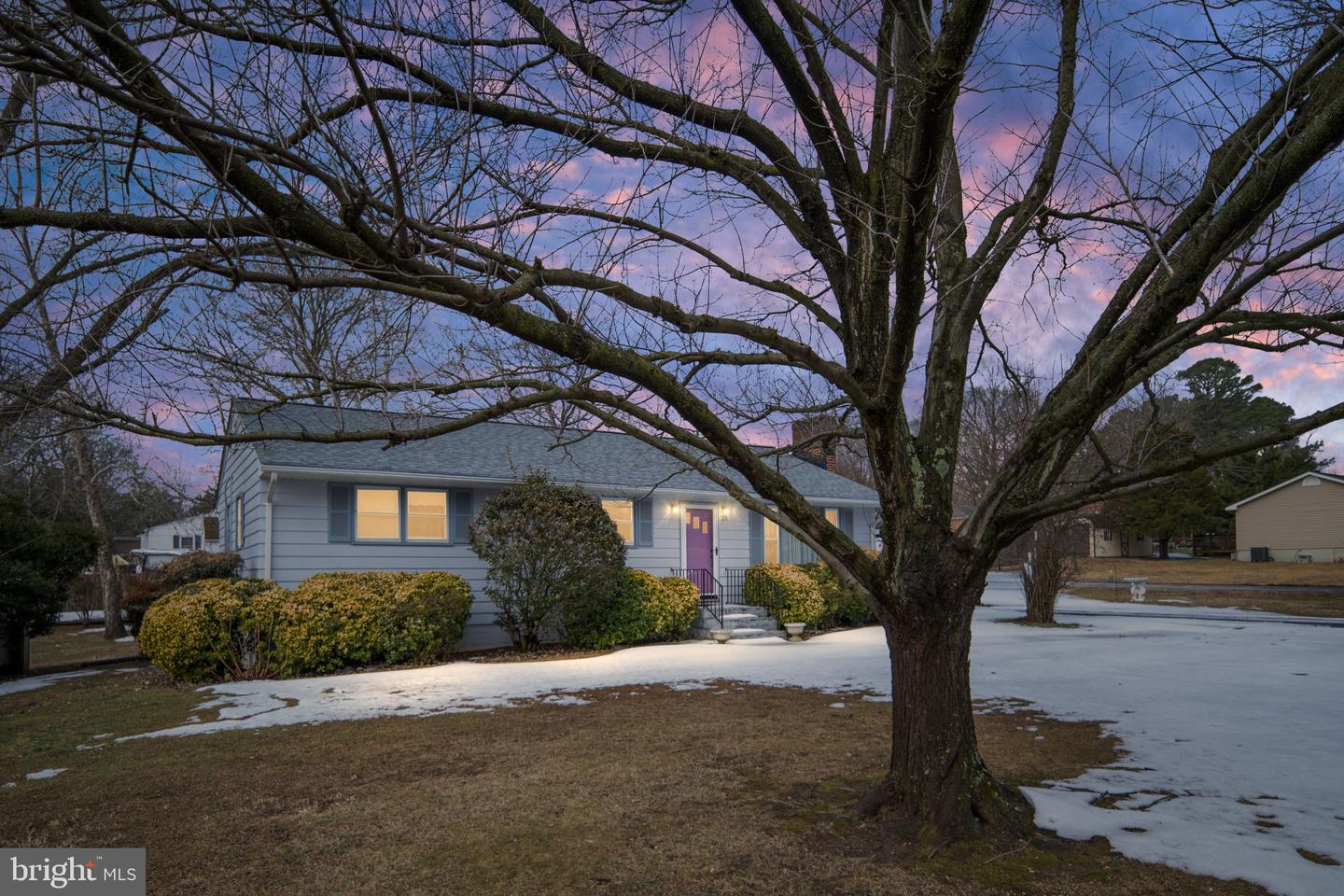 23 WAKEFIELD AVE, FREDERICKSBURG, Virginia 22405, 3 Bedrooms Bedrooms, ,1 BathroomBathrooms,Residential,For sale,23 WAKEFIELD AVE,VAST2046166 MLS # VAST2046166