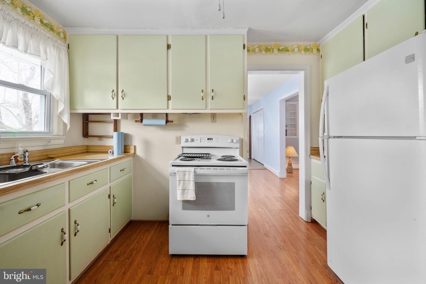 23 WAKEFIELD AVE, FREDERICKSBURG, Virginia 22405, 3 Bedrooms Bedrooms, ,1 BathroomBathrooms,Residential,For sale,23 WAKEFIELD AVE,VAST2046166 MLS # VAST2046166