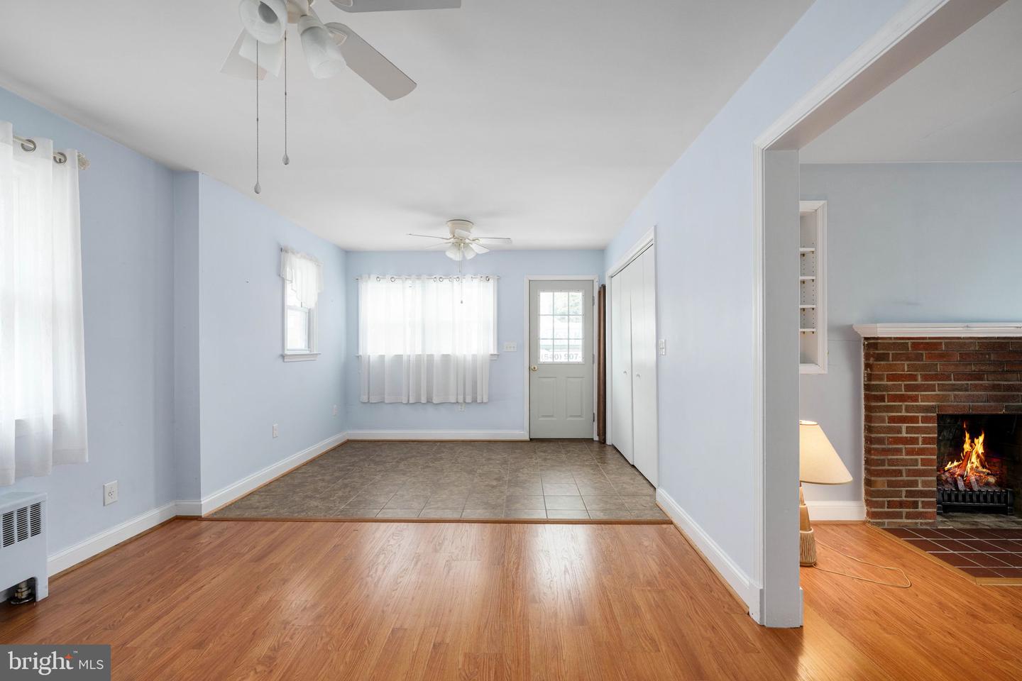 23 WAKEFIELD AVE, FREDERICKSBURG, Virginia 22405, 3 Bedrooms Bedrooms, ,1 BathroomBathrooms,Residential,For sale,23 WAKEFIELD AVE,VAST2046166 MLS # VAST2046166