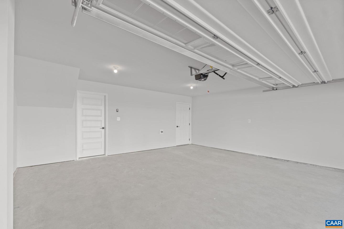 3614 HILAH LN, CHARLOTTESVILLE, Virginia 22901, 4 Bedrooms Bedrooms, ,3 BathroomsBathrooms,Residential,For sale,3614 HILAH LN,673276 MLS # 673276