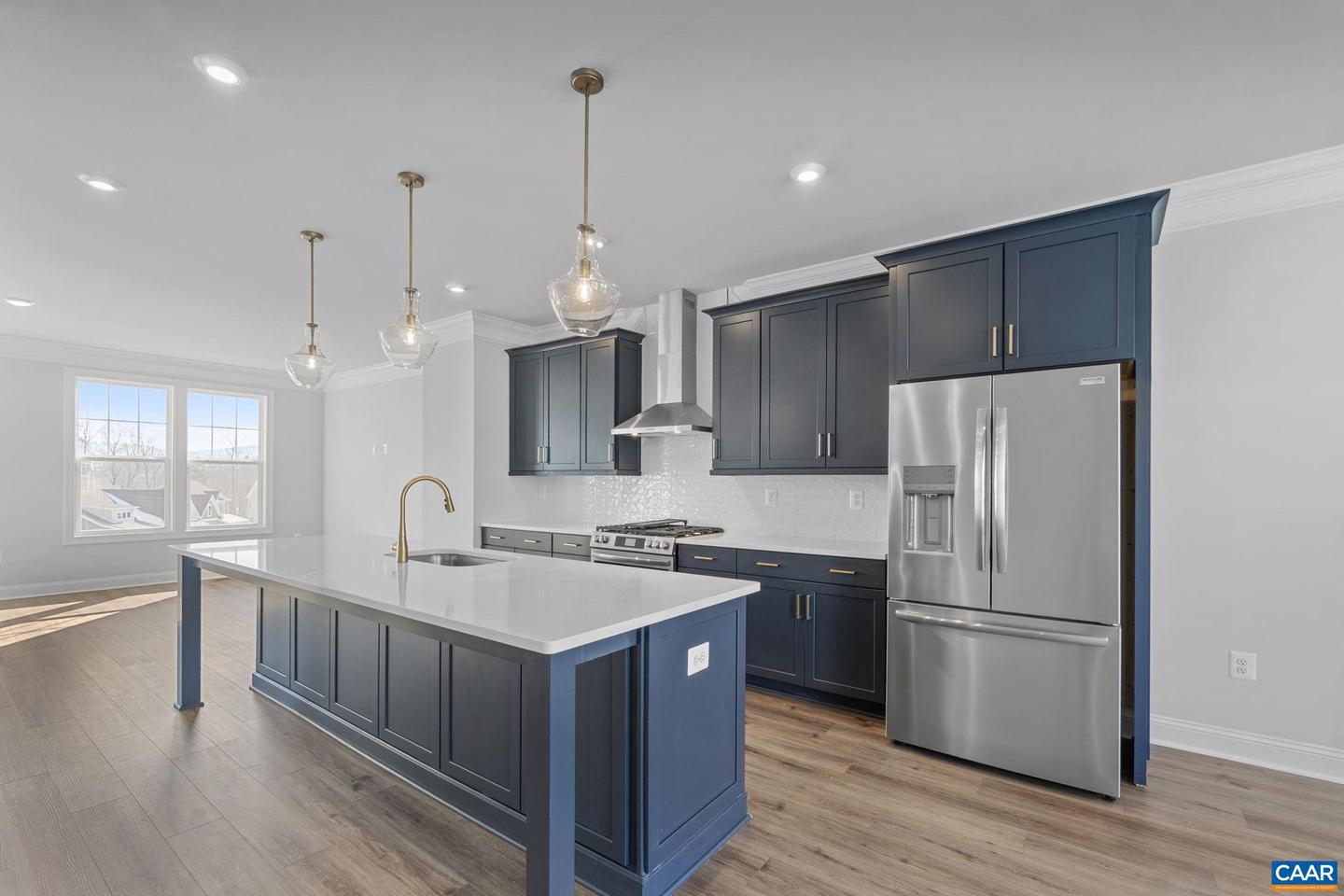 3614 HILAH LN, CHARLOTTESVILLE, Virginia 22901, 4 Bedrooms Bedrooms, ,3 BathroomsBathrooms,Residential,For sale,3614 HILAH LN,673276 MLS # 673276