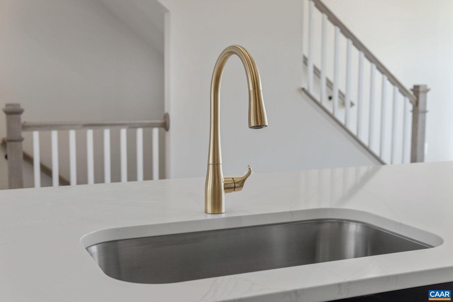 3614 HILAH LN, CHARLOTTESVILLE, Virginia 22901, 4 Bedrooms Bedrooms, ,3 BathroomsBathrooms,Residential,For sale,3614 HILAH LN,673276 MLS # 673276