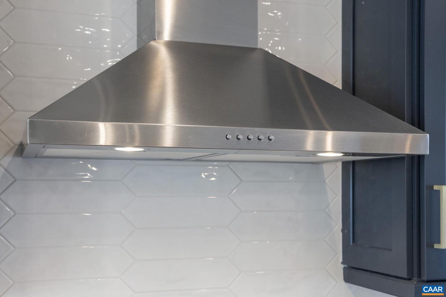 3614 HILAH LN, CHARLOTTESVILLE, Virginia 22901, 4 Bedrooms Bedrooms, ,3 BathroomsBathrooms,Residential,For sale,3614 HILAH LN,673276 MLS # 673276