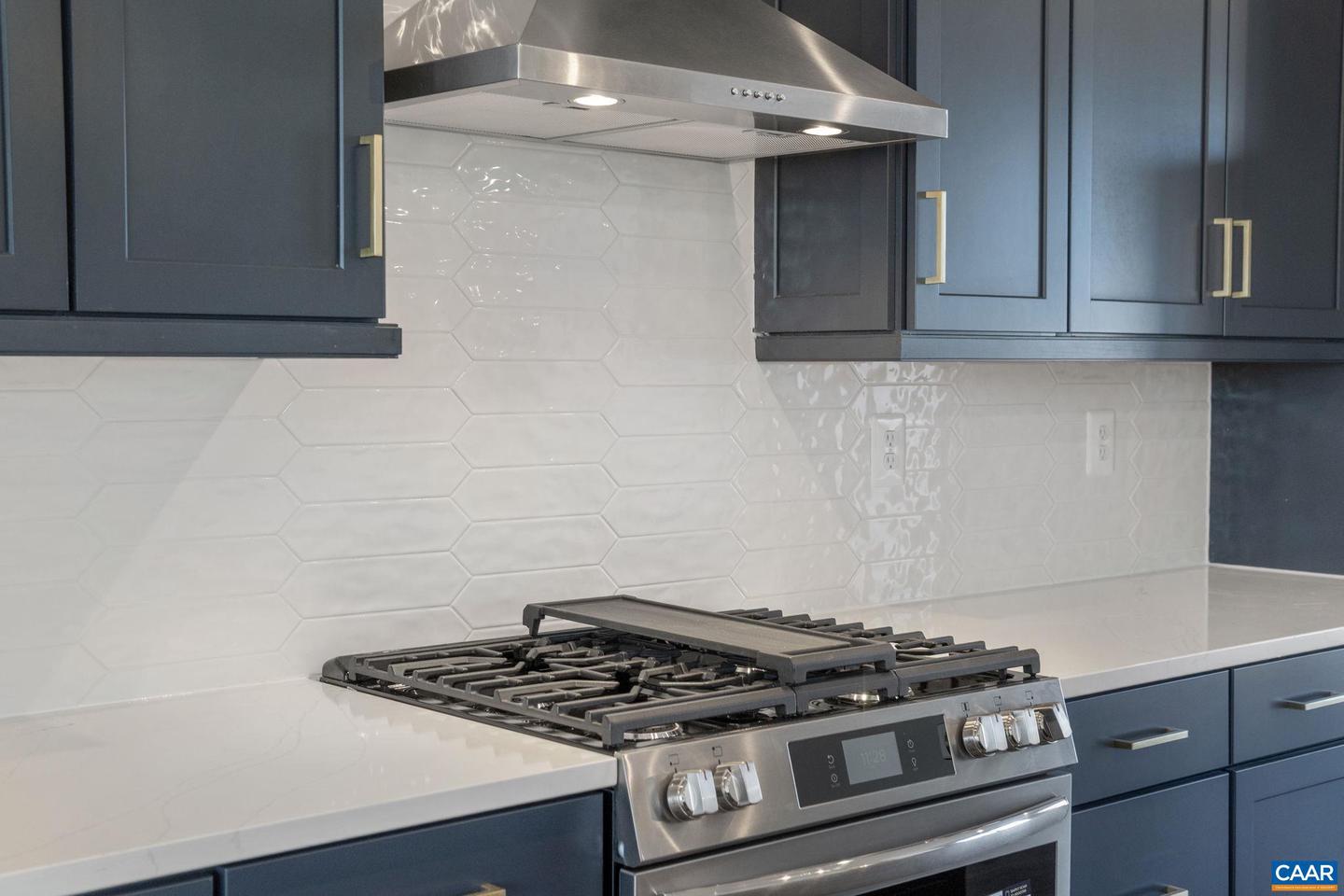 3614 HILAH LN, CHARLOTTESVILLE, Virginia 22901, 4 Bedrooms Bedrooms, ,3 BathroomsBathrooms,Residential,For sale,3614 HILAH LN,673276 MLS # 673276