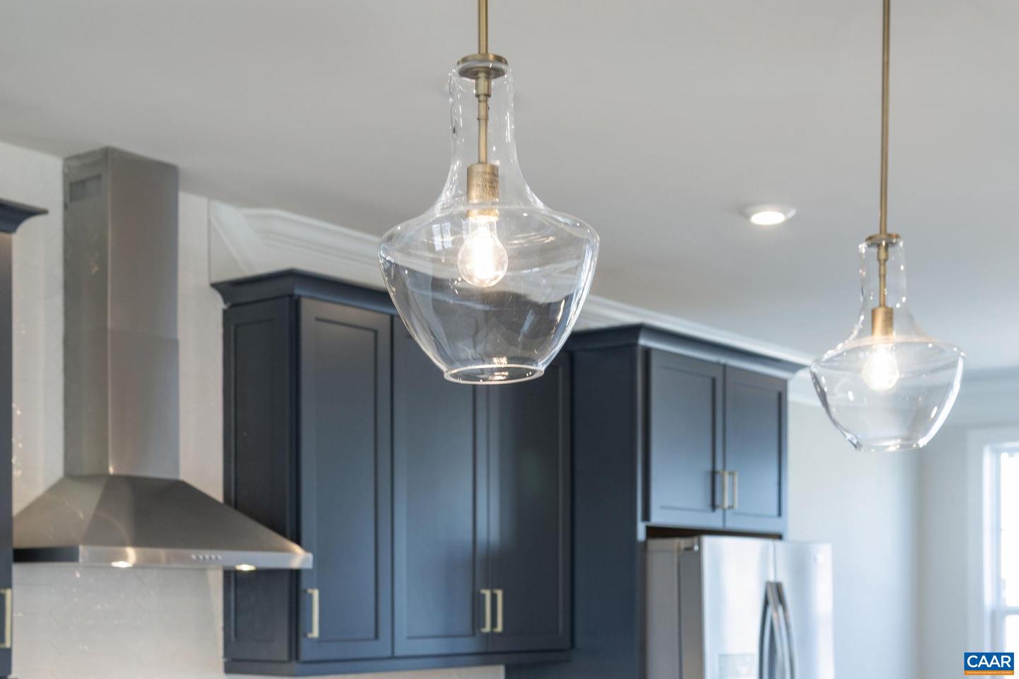 3614 HILAH LN, CHARLOTTESVILLE, Virginia 22901, 4 Bedrooms Bedrooms, ,3 BathroomsBathrooms,Residential,For sale,3614 HILAH LN,673276 MLS # 673276