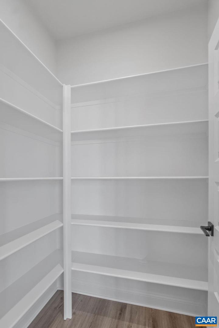 3614 HILAH LN, CHARLOTTESVILLE, Virginia 22901, 4 Bedrooms Bedrooms, ,3 BathroomsBathrooms,Residential,For sale,3614 HILAH LN,673276 MLS # 673276