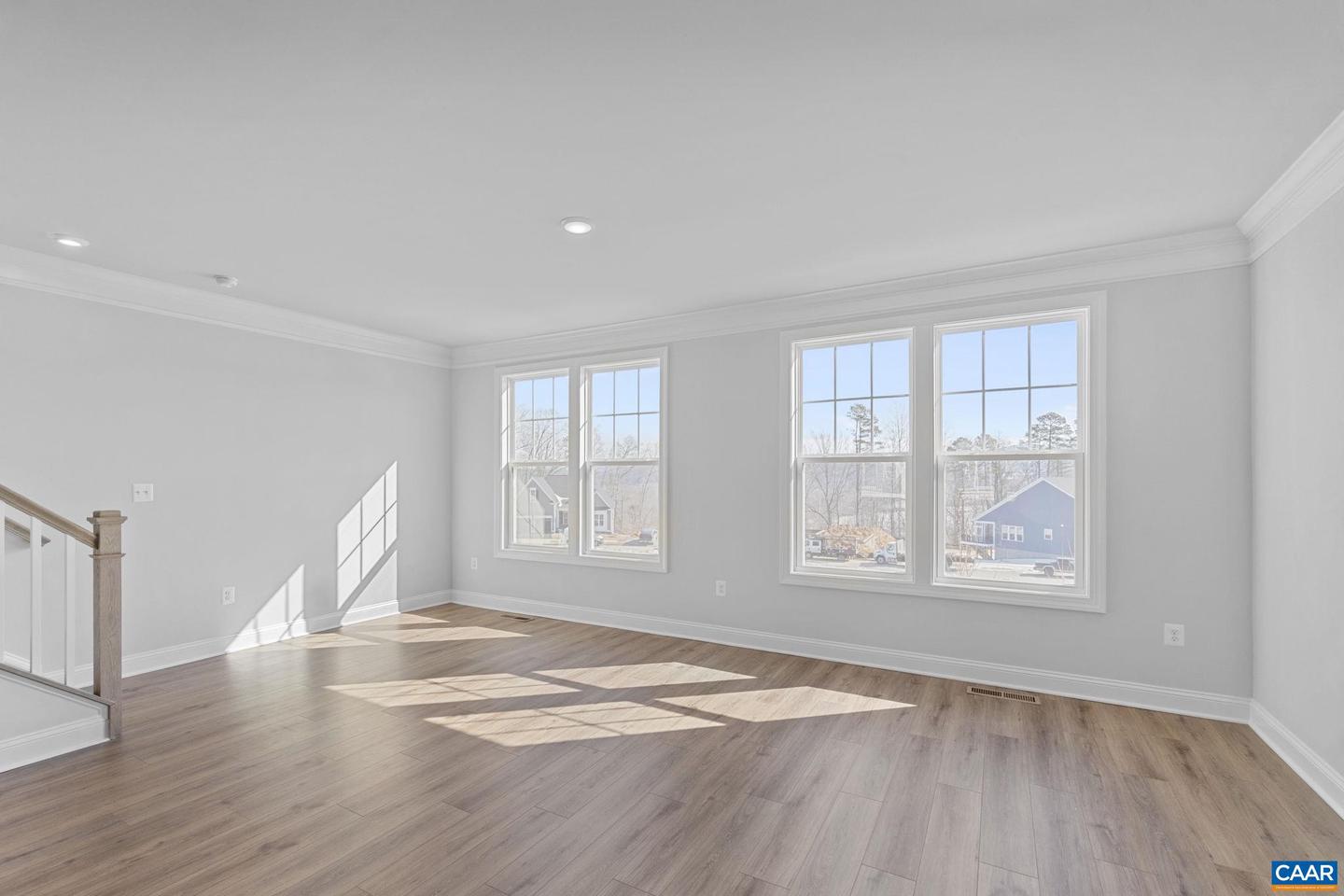 3614 HILAH LN, CHARLOTTESVILLE, Virginia 22901, 4 Bedrooms Bedrooms, ,3 BathroomsBathrooms,Residential,For sale,3614 HILAH LN,673276 MLS # 673276