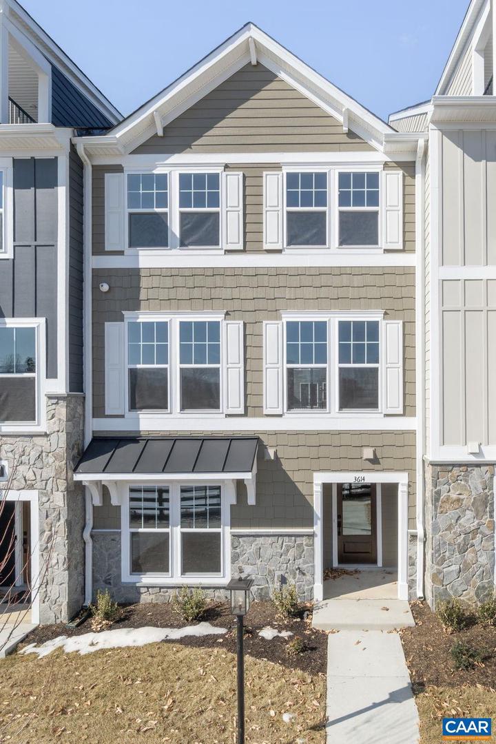 3614 HILAH LN, CHARLOTTESVILLE, Virginia 22901, 4 Bedrooms Bedrooms, ,3 BathroomsBathrooms,Residential,For sale,3614 HILAH LN,673276 MLS # 673276