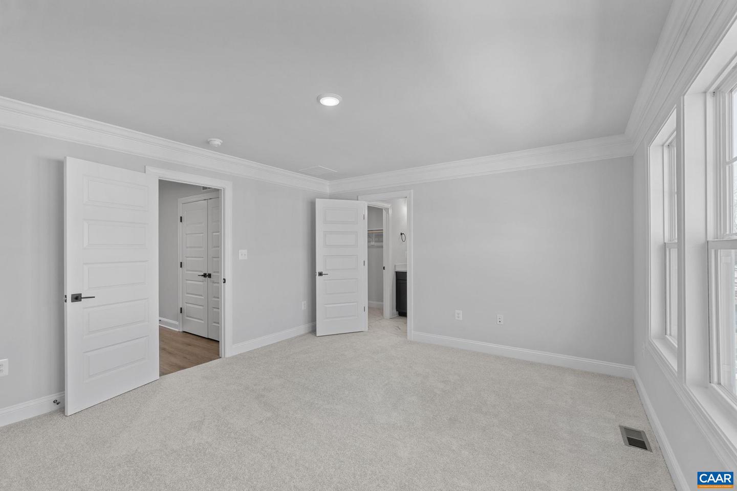 3614 HILAH LN, CHARLOTTESVILLE, Virginia 22901, 4 Bedrooms Bedrooms, ,3 BathroomsBathrooms,Residential,For sale,3614 HILAH LN,673276 MLS # 673276