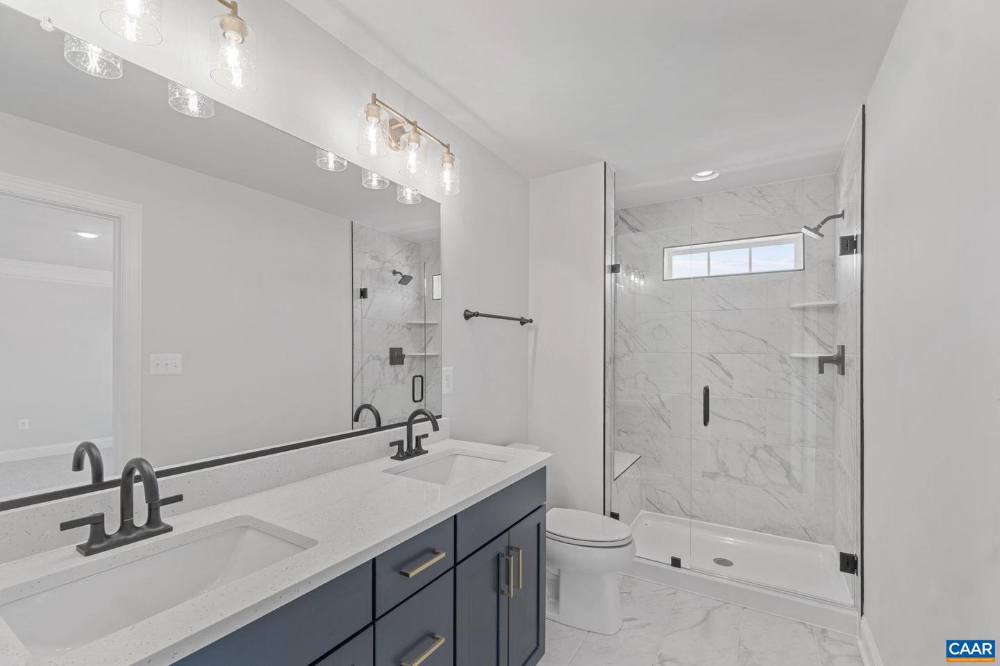 3614 HILAH LN, CHARLOTTESVILLE, Virginia 22901, 4 Bedrooms Bedrooms, ,3 BathroomsBathrooms,Residential,For sale,3614 HILAH LN,673276 MLS # 673276