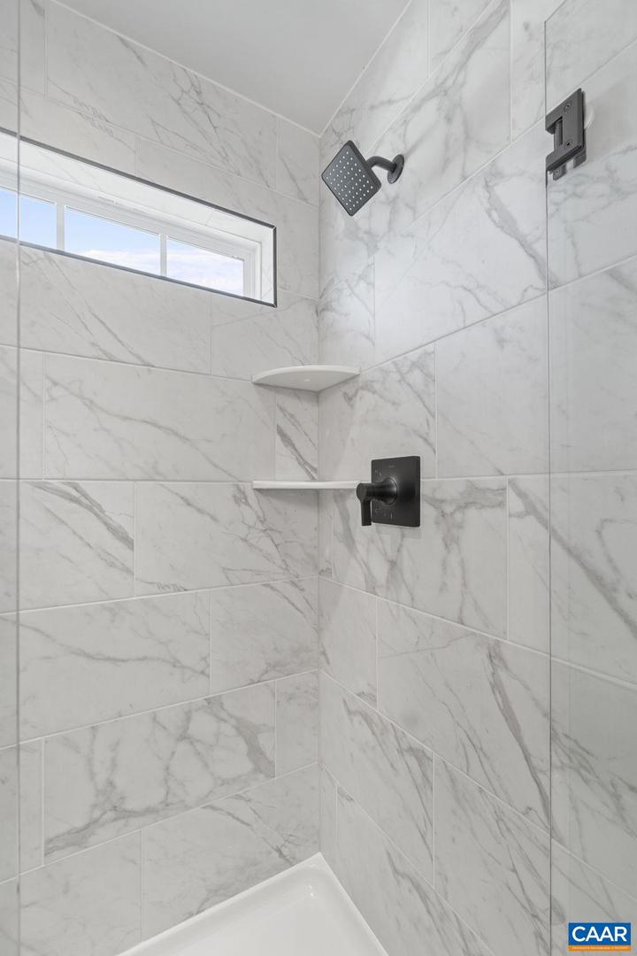 3614 HILAH LN, CHARLOTTESVILLE, Virginia 22901, 4 Bedrooms Bedrooms, ,3 BathroomsBathrooms,Residential,For sale,3614 HILAH LN,673276 MLS # 673276