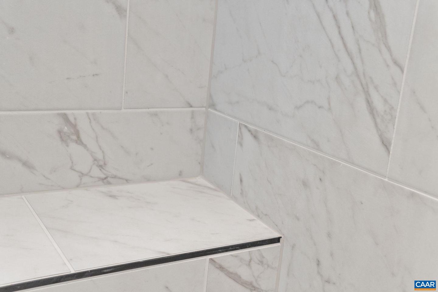 3614 HILAH LN, CHARLOTTESVILLE, Virginia 22901, 4 Bedrooms Bedrooms, ,3 BathroomsBathrooms,Residential,For sale,3614 HILAH LN,673276 MLS # 673276