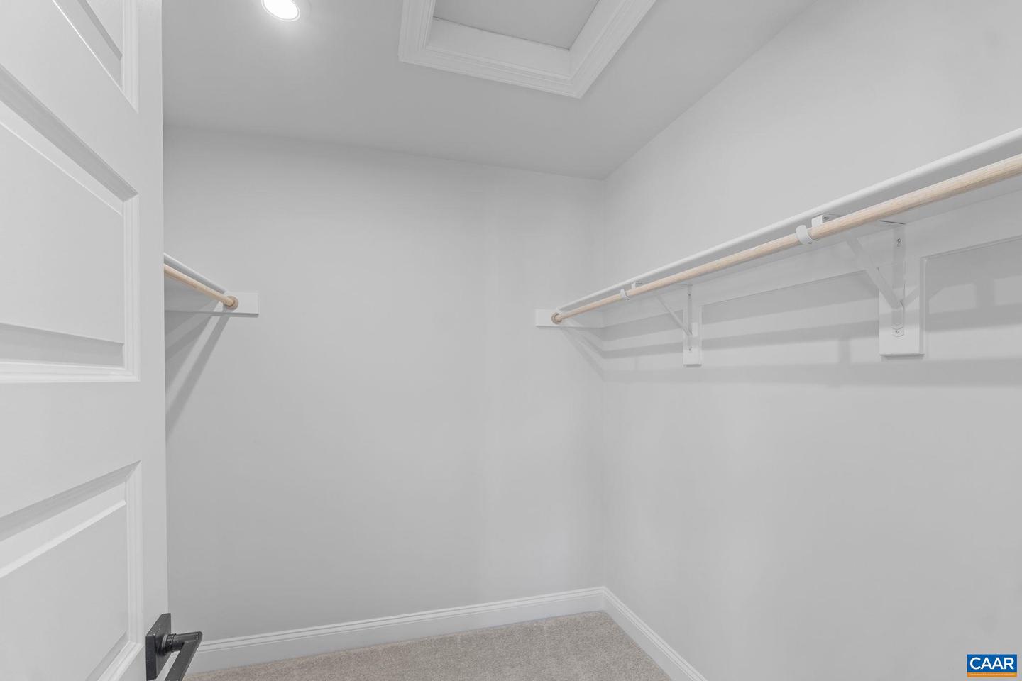 3614 HILAH LN, CHARLOTTESVILLE, Virginia 22901, 4 Bedrooms Bedrooms, ,3 BathroomsBathrooms,Residential,For sale,3614 HILAH LN,673276 MLS # 673276