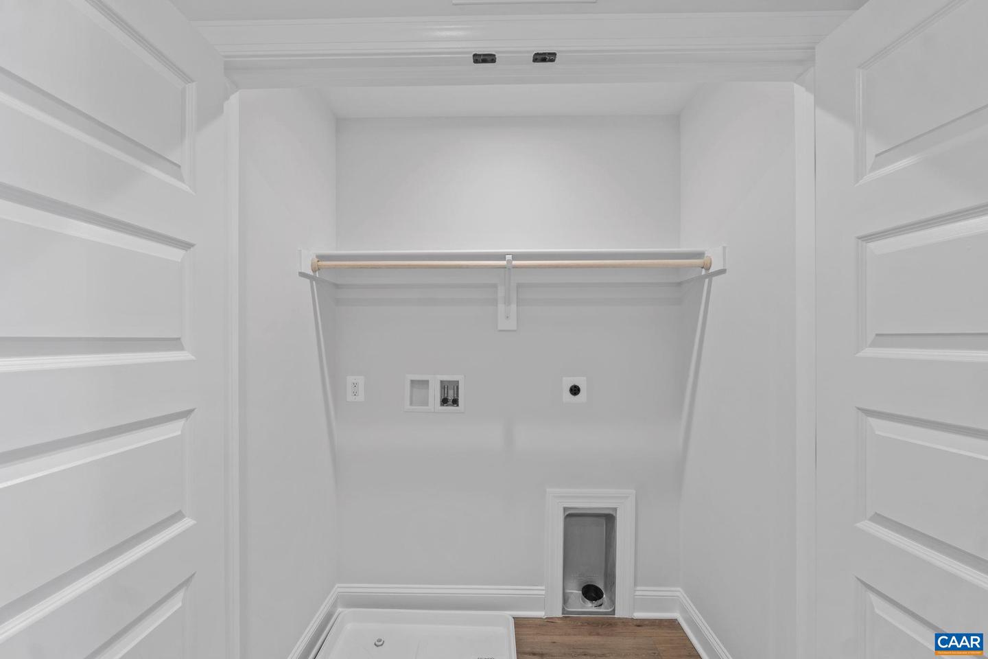 3614 HILAH LN, CHARLOTTESVILLE, Virginia 22901, 4 Bedrooms Bedrooms, ,3 BathroomsBathrooms,Residential,For sale,3614 HILAH LN,673276 MLS # 673276