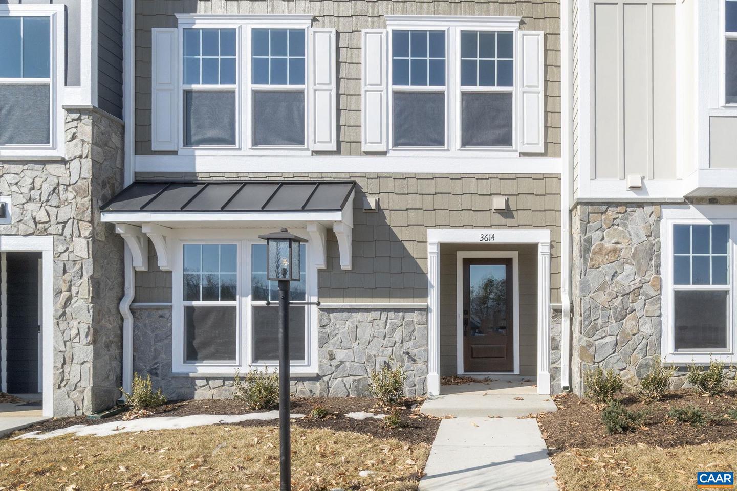 3614 HILAH LN, CHARLOTTESVILLE, Virginia 22901, 4 Bedrooms Bedrooms, ,3 BathroomsBathrooms,Residential,For sale,3614 HILAH LN,673276 MLS # 673276