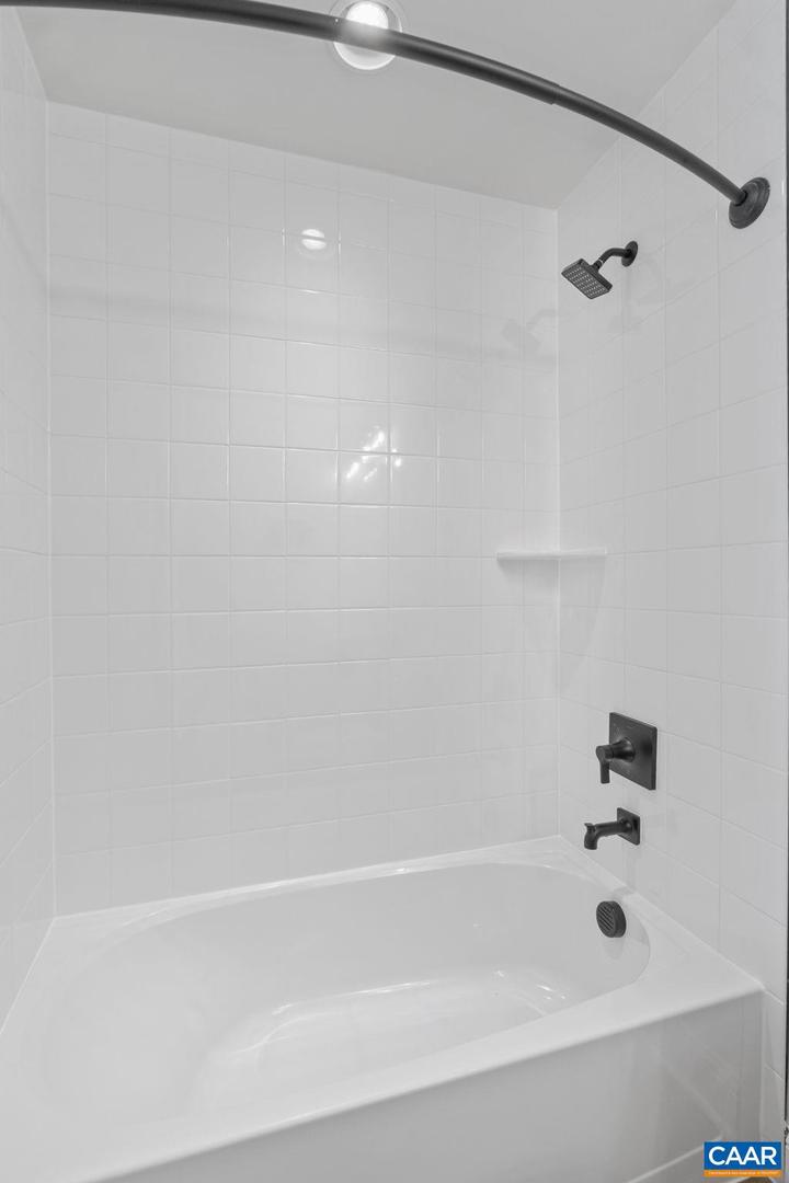 3614 HILAH LN, CHARLOTTESVILLE, Virginia 22901, 4 Bedrooms Bedrooms, ,3 BathroomsBathrooms,Residential,For sale,3614 HILAH LN,673276 MLS # 673276