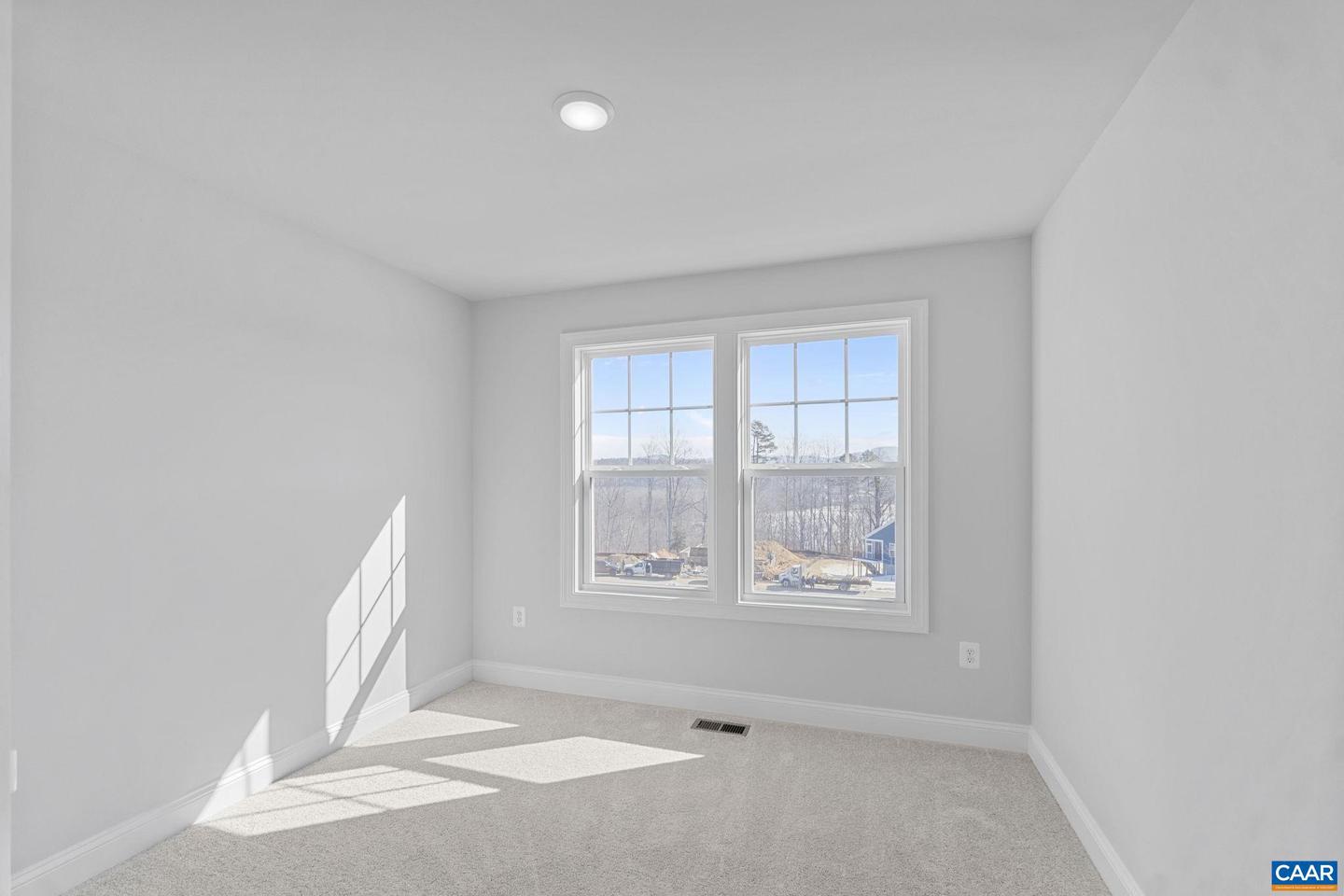 3614 HILAH LN, CHARLOTTESVILLE, Virginia 22901, 4 Bedrooms Bedrooms, ,3 BathroomsBathrooms,Residential,For sale,3614 HILAH LN,673276 MLS # 673276