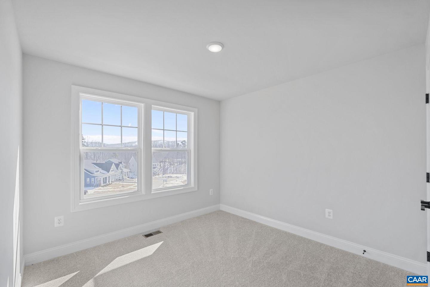 3614 HILAH LN, CHARLOTTESVILLE, Virginia 22901, 4 Bedrooms Bedrooms, ,3 BathroomsBathrooms,Residential,For sale,3614 HILAH LN,673276 MLS # 673276