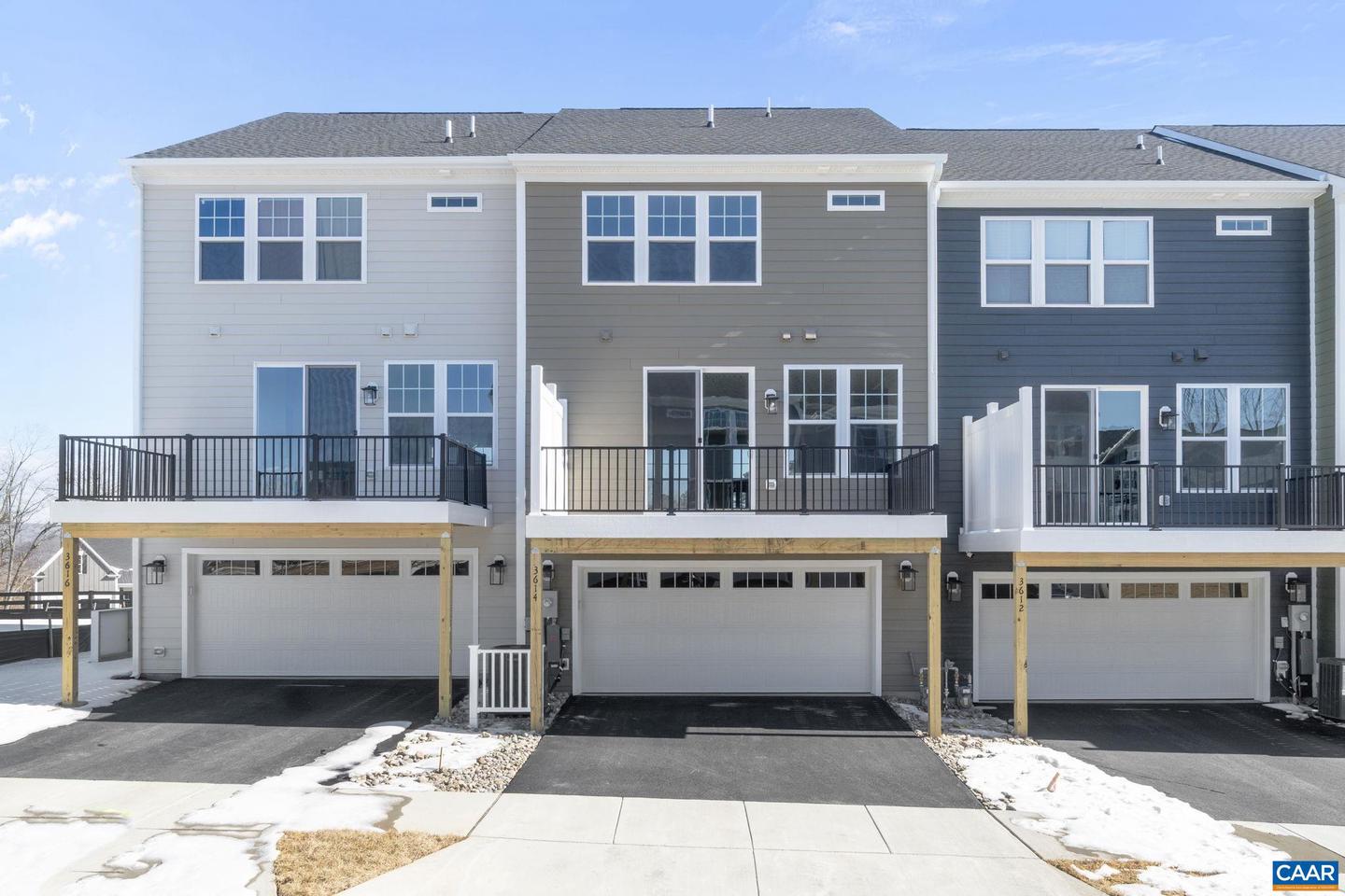 3614 HILAH LN, CHARLOTTESVILLE, Virginia 22901, 4 Bedrooms Bedrooms, ,3 BathroomsBathrooms,Residential,For sale,3614 HILAH LN,673276 MLS # 673276