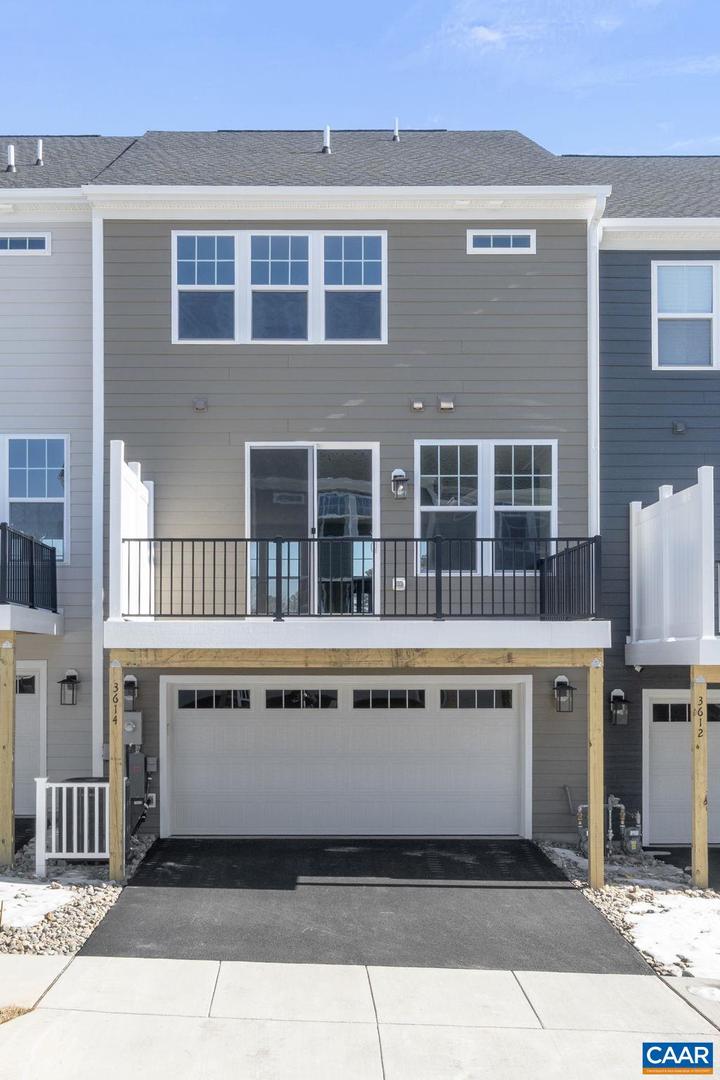 3614 HILAH LN, CHARLOTTESVILLE, Virginia 22901, 4 Bedrooms Bedrooms, ,3 BathroomsBathrooms,Residential,For sale,3614 HILAH LN,673276 MLS # 673276