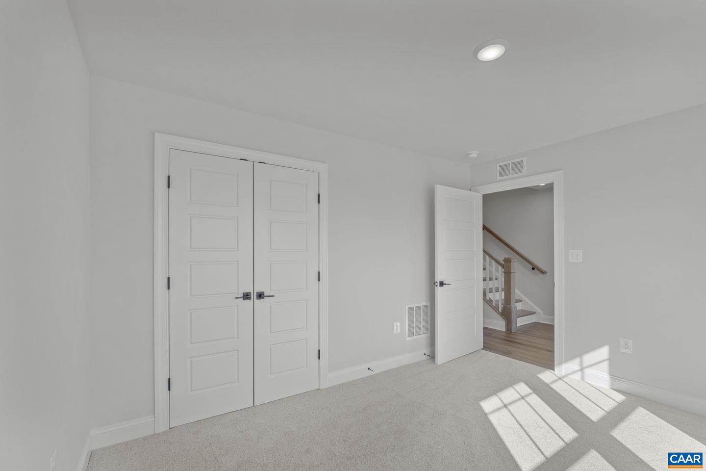 3614 HILAH LN, CHARLOTTESVILLE, Virginia 22901, 4 Bedrooms Bedrooms, ,3 BathroomsBathrooms,Residential,For sale,3614 HILAH LN,673276 MLS # 673276