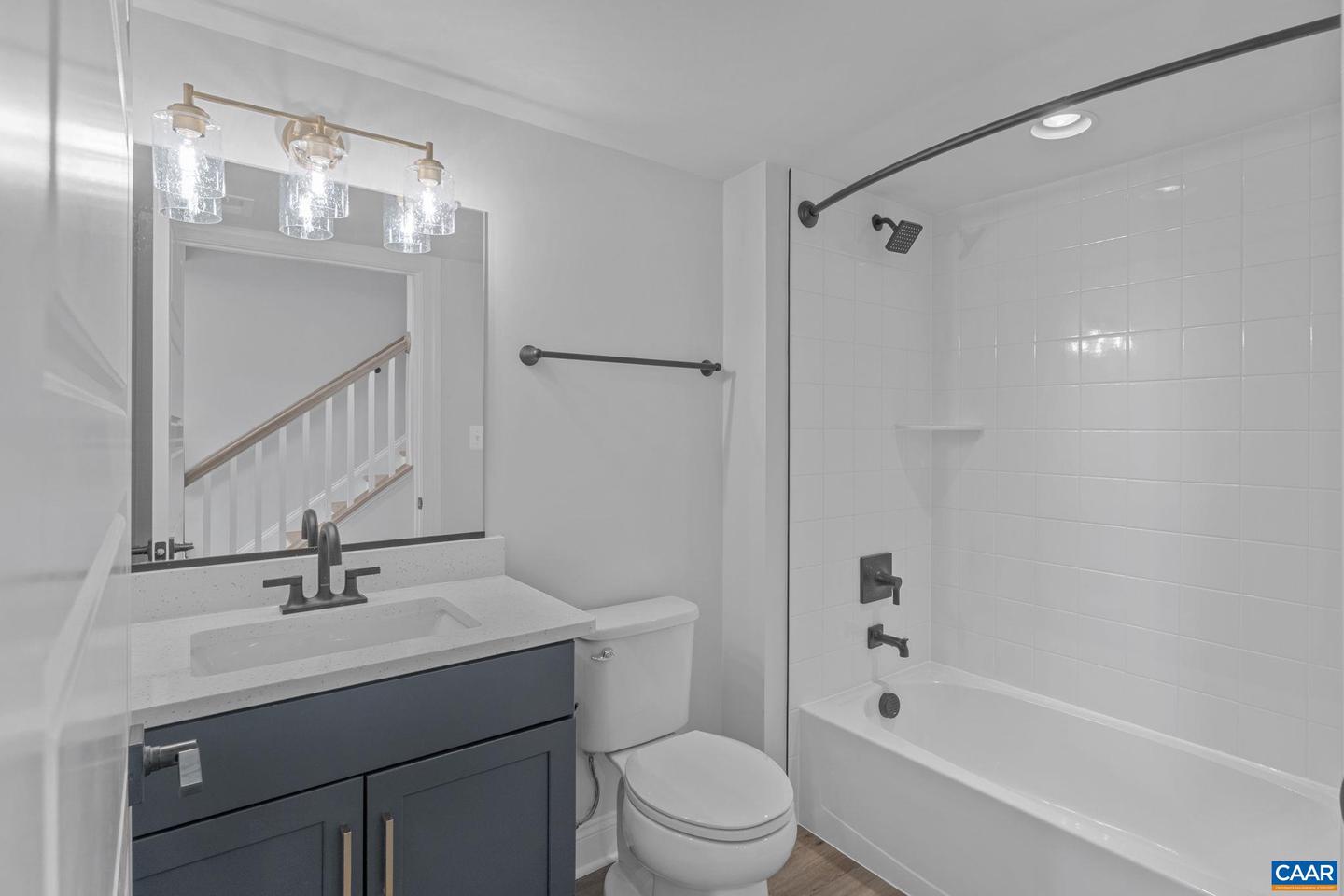 3614 HILAH LN, CHARLOTTESVILLE, Virginia 22901, 4 Bedrooms Bedrooms, ,3 BathroomsBathrooms,Residential,For sale,3614 HILAH LN,673276 MLS # 673276