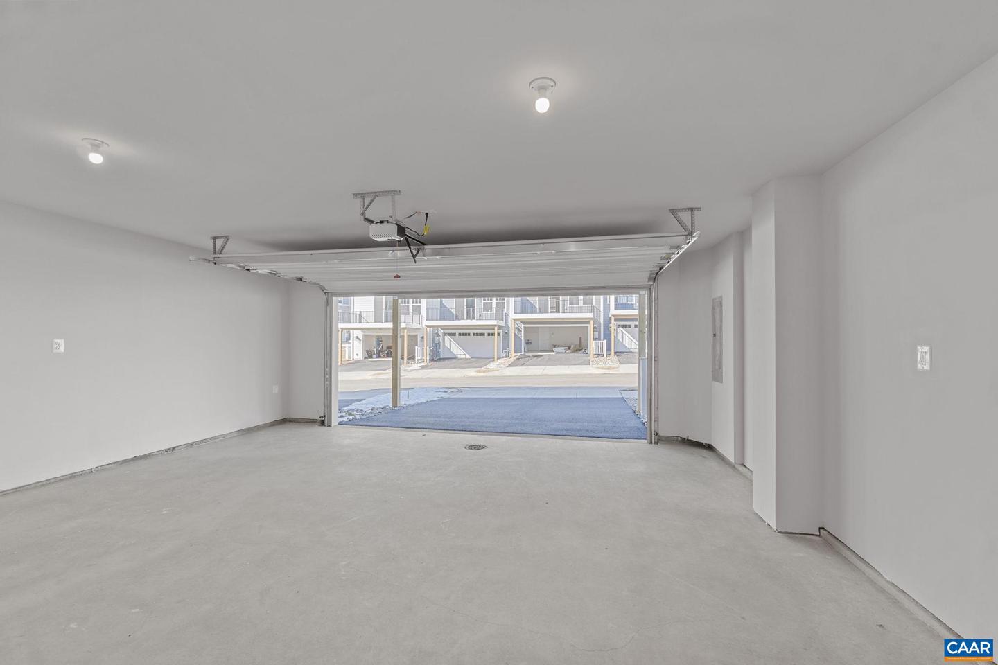 3614 HILAH LN, CHARLOTTESVILLE, Virginia 22901, 4 Bedrooms Bedrooms, ,3 BathroomsBathrooms,Residential,For sale,3614 HILAH LN,673276 MLS # 673276