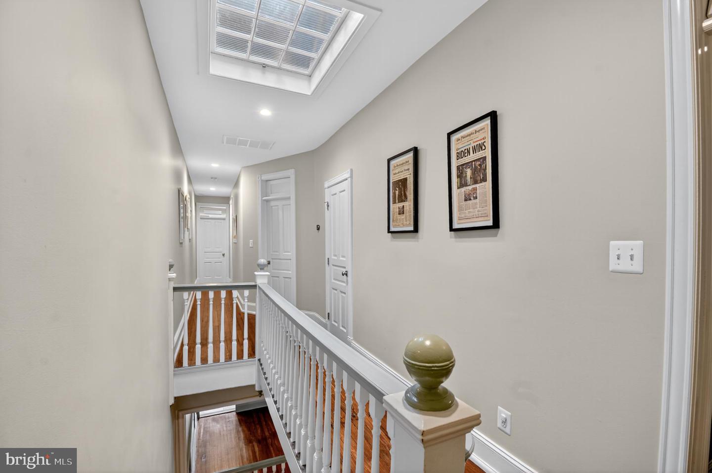 216 N ST NW, WASHINGTON, District Of Columbia 20001, 3 Bedrooms Bedrooms, 6 Rooms Rooms,2 BathroomsBathrooms,Residential,For sale,216 N ST NW,DCDC2246236 MLS # DCDC2246236